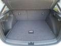 Skoda Scala 1.0 TSI Selection LED Virtual PDC GRA Weiß - thumbnail 15