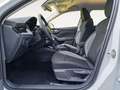 Skoda Scala 1.0 TSI Selection LED Virtual PDC GRA Weiß - thumbnail 7