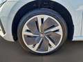 Skoda Scala 1.0 TSI Selection LED Virtual PDC GRA Weiß - thumbnail 6