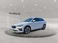 Skoda Scala 1.0 TSI Selection LED Virtual PDC GRA Weiß - thumbnail 1