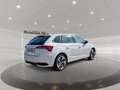 Skoda Scala 1.0 TSI Selection LED Virtual PDC GRA Weiß - thumbnail 4