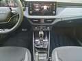 Skoda Scala 1.0 TSI Selection LED Virtual PDC GRA Weiß - thumbnail 10