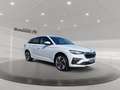 Skoda Scala 1.0 TSI Selection LED Virtual PDC GRA Weiß - thumbnail 5