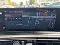 Peugeot 3008 Hybrid 136 E-DCS6 Allure Aut. Grau - thumbnail 15