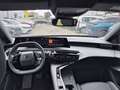 Peugeot 3008 Hybrid 136 E-DCS6 Allure Aut. Grau - thumbnail 8