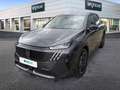 Peugeot 3008 Hybrid 136 E-DCS6 Allure Aut. Grau - thumbnail 1