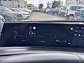Peugeot 3008 Hybrid 136 E-DCS6 Allure Aut. Grau - thumbnail 16