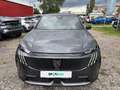 Peugeot 3008 Hybrid 136 E-DCS6 Allure Aut. Grau - thumbnail 2