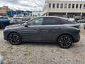 Peugeot 3008 Hybrid 136 E-DCS6 Allure Aut. Grau - thumbnail 4