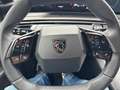 Peugeot 3008 Hybrid 136 E-DCS6 Allure Aut. Grau - thumbnail 17