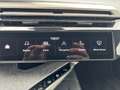 Peugeot 3008 Hybrid 136 E-DCS6 Allure Aut. Grau - thumbnail 13
