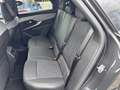 Peugeot 3008 Hybrid 136 E-DCS6 Allure Aut. Grau - thumbnail 10