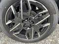 Peugeot 3008 Hybrid 136 E-DCS6 Allure Aut. Grau - thumbnail 11