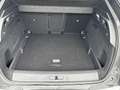 Peugeot 3008 Hybrid 136 E-DCS6 Allure Aut. Grau - thumbnail 6