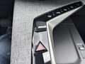 Peugeot 3008 Hybrid 136 E-DCS6 Allure Aut. Grau - thumbnail 18