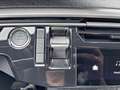 Peugeot 3008 Hybrid 136 E-DCS6 Allure Aut. Grau - thumbnail 12