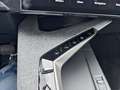 Peugeot 3008 Hybrid 136 E-DCS6 Allure Aut. Grau - thumbnail 14