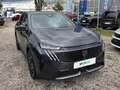 Peugeot 3008 Hybrid 136 E-DCS6 Allure Aut. Grau - thumbnail 3