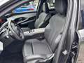 Peugeot 3008 Hybrid 136 E-DCS6 Allure Aut. Grau - thumbnail 9