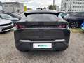 Peugeot 3008 Hybrid 136 E-DCS6 Allure Aut. Grau - thumbnail 5