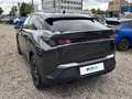 Peugeot 3008 Hybrid 136 E-DCS6 Allure Aut. Grau - thumbnail 7