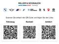 BMW X6 M Competition M-DRIVER+B&W+PANO+DRIVING-PRO Schwarz - thumbnail 6