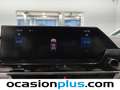 Citroen C4 1.2 PureTech Feel Pack S&S 130 Blanco - thumbnail 8