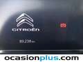 Citroen C4 1.2 PureTech Feel Pack S&S 130 Blanco - thumbnail 9
