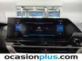 Citroen C4 1.2 PureTech Feel Pack S&S 130 Blanco - thumbnail 7