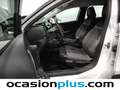 Citroen C4 1.2 PureTech Feel Pack S&S 130 Blanco - thumbnail 10