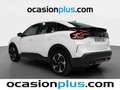 Citroen C4 1.2 PureTech Feel Pack S&S 130 Blanco - thumbnail 3