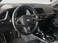 BMW 135 M135i xDrive LED DAB HUD LiveCockpit Negro - thumbnail 8