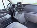 Ford Tourneo Custom Tourneo Custom 320 L1H1 VA Autm. Titanium X Orange - thumbnail 7