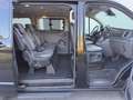 Ford Tourneo Custom Tourneo Custom 320 L1H1 VA Autm. Titanium X Orange - thumbnail 5