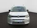 Volkswagen Caddy Caddy Drive Maxi 7 places 1,5 l TSI EU6 84 kW 6V Empattement Long Gris - thumbnail 23