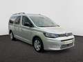 Volkswagen Caddy Caddy Drive Maxi 7 places 1,5 l TSI EU6 84 kW 6V Empattement Long Gris - thumbnail 25