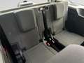 Volkswagen Caddy Caddy Drive Maxi 7 places 1,5 l TSI EU6 84 kW 6V Empattement Long Gris - thumbnail 13