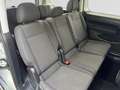 Volkswagen Caddy Caddy Drive Maxi 7 places 1,5 l TSI EU6 84 kW 6V Empattement Long Gris - thumbnail 14