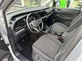Volkswagen Caddy Caddy Drive Maxi 7 places 1,5 l TSI EU6 84 kW 6V Empattement Long Gris - thumbnail 9