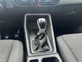 Volkswagen Caddy Caddy Drive Maxi 7 places 1,5 l TSI EU6 84 kW 6V Empattement Long Gris - thumbnail 22