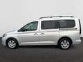 Volkswagen Caddy Caddy Drive Maxi 7 places 1,5 l TSI EU6 84 kW 6V Empattement Long Gris - thumbnail 7