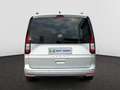 Volkswagen Caddy Caddy Drive Maxi 7 places 1,5 l TSI EU6 84 kW 6V Empattement Long Gris - thumbnail 6