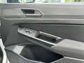 Volkswagen Caddy Caddy Drive Maxi 7 places 1,5 l TSI EU6 84 kW 6V Empattement Long Gris - thumbnail 15
