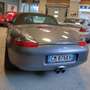 Porsche Boxster BOXSTER "S"  986  3.2 GIA ASI E CRS Gris - thumbnail 5