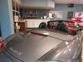 Porsche Boxster BOXSTER "S"  986  3.2 GIA ASI E CRS Gris - thumbnail 3