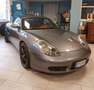 Porsche Boxster BOXSTER "S"  986  3.2 GIA ASI E CRS Gris - thumbnail 6
