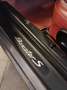 Porsche Boxster BOXSTER "S"  986  3.2 GIA ASI E CRS Gris - thumbnail 11