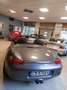 Porsche Boxster BOXSTER "S"  986  3.2 GIA ASI E CRS Gris - thumbnail 1