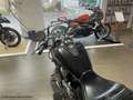 Kawasaki Vulcan 900 - thumbnail 4