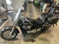 Kawasaki Vulcan 900 - thumbnail 3